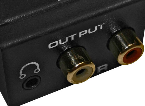 WireWay WW420201 - cecha 2